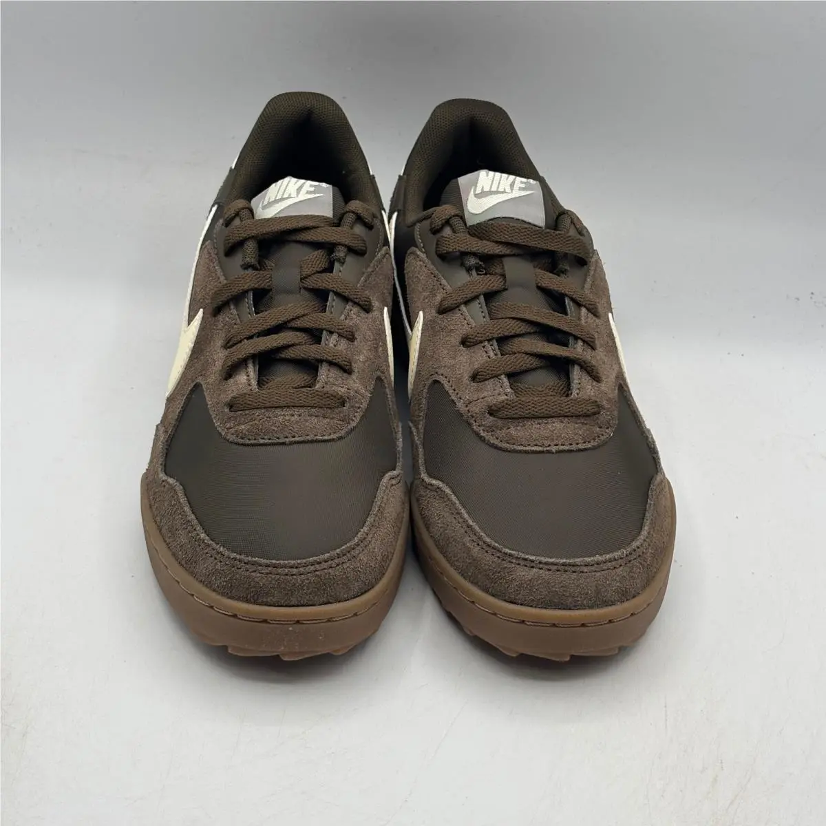 Nike shoes - Nike Terra Manta SDE - Terra Manta SDE - Brown 0
