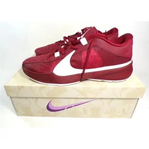 Nike shoes 0