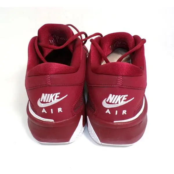 Nike shoes 1