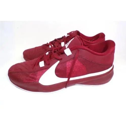 Nike shoes 2