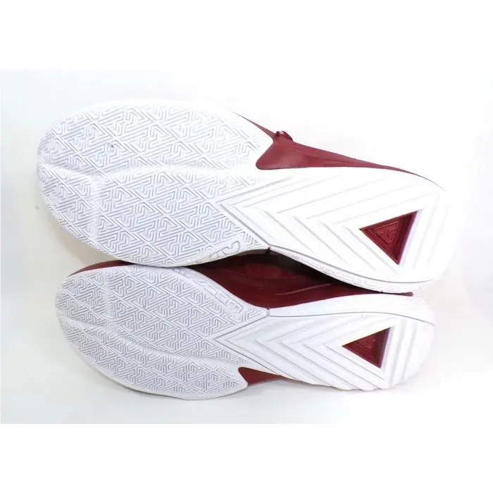 Nike shoes 3