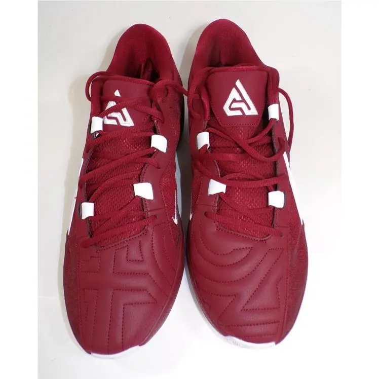 Nike shoes 4
