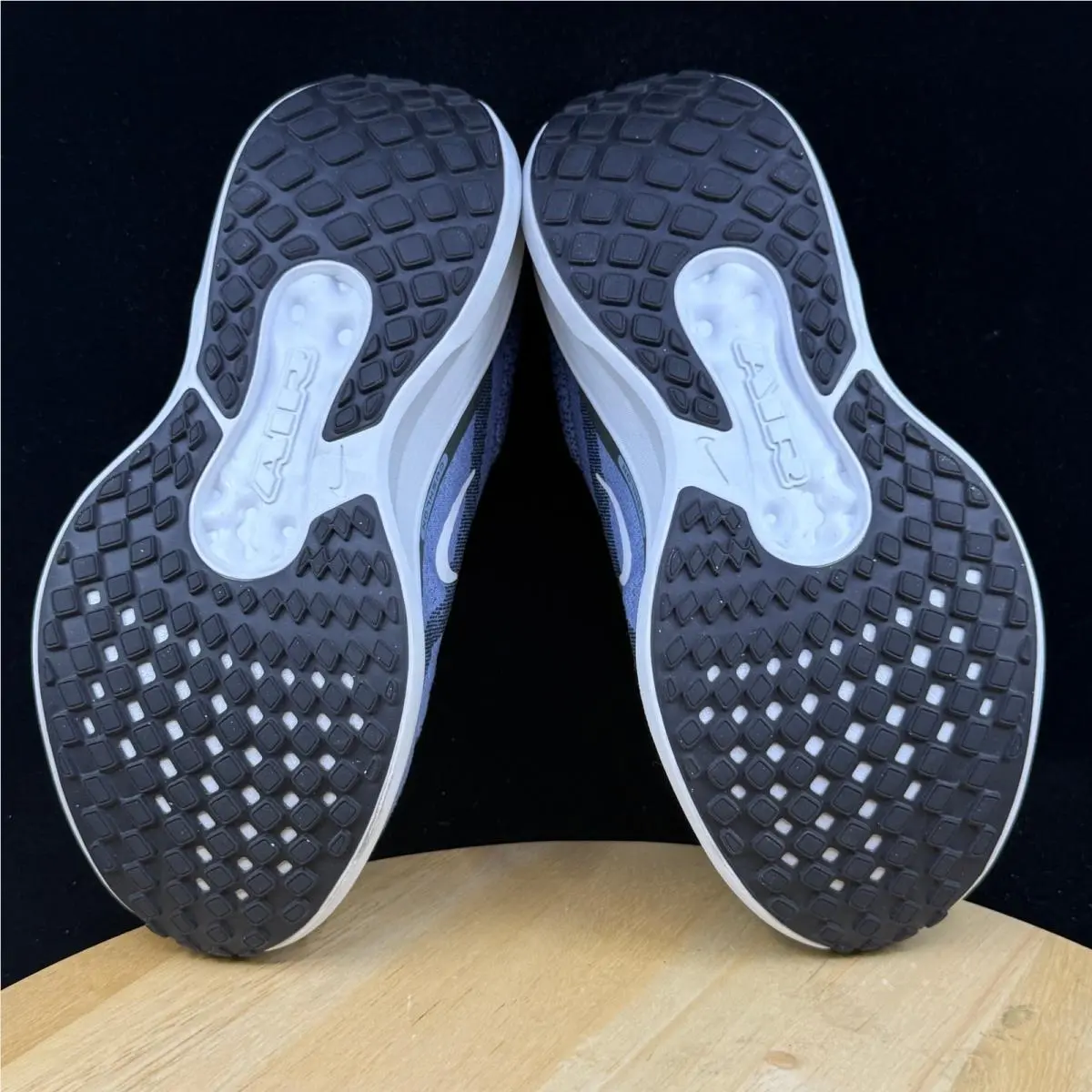 Nike shoes - Blue 7