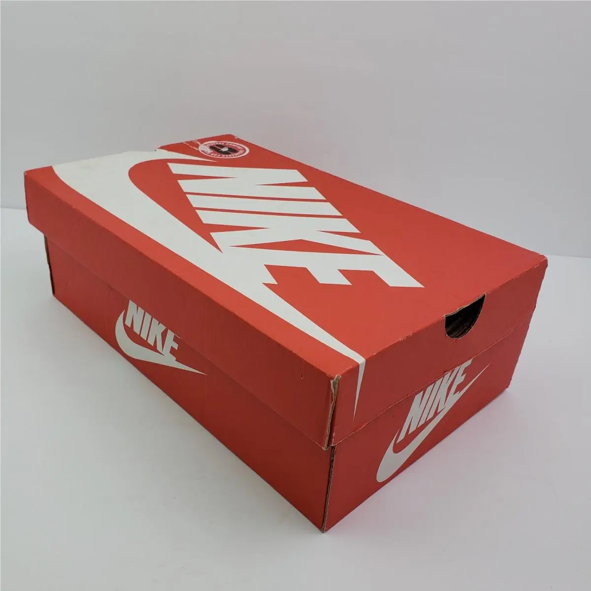Nike shoes - Nike Crater Remixa - Crater Remixa - Black 9