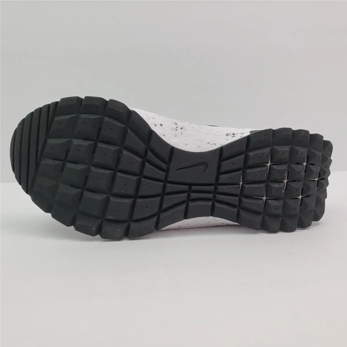 Nike shoes - Nike Crater Remixa - Crater Remixa - Black 6