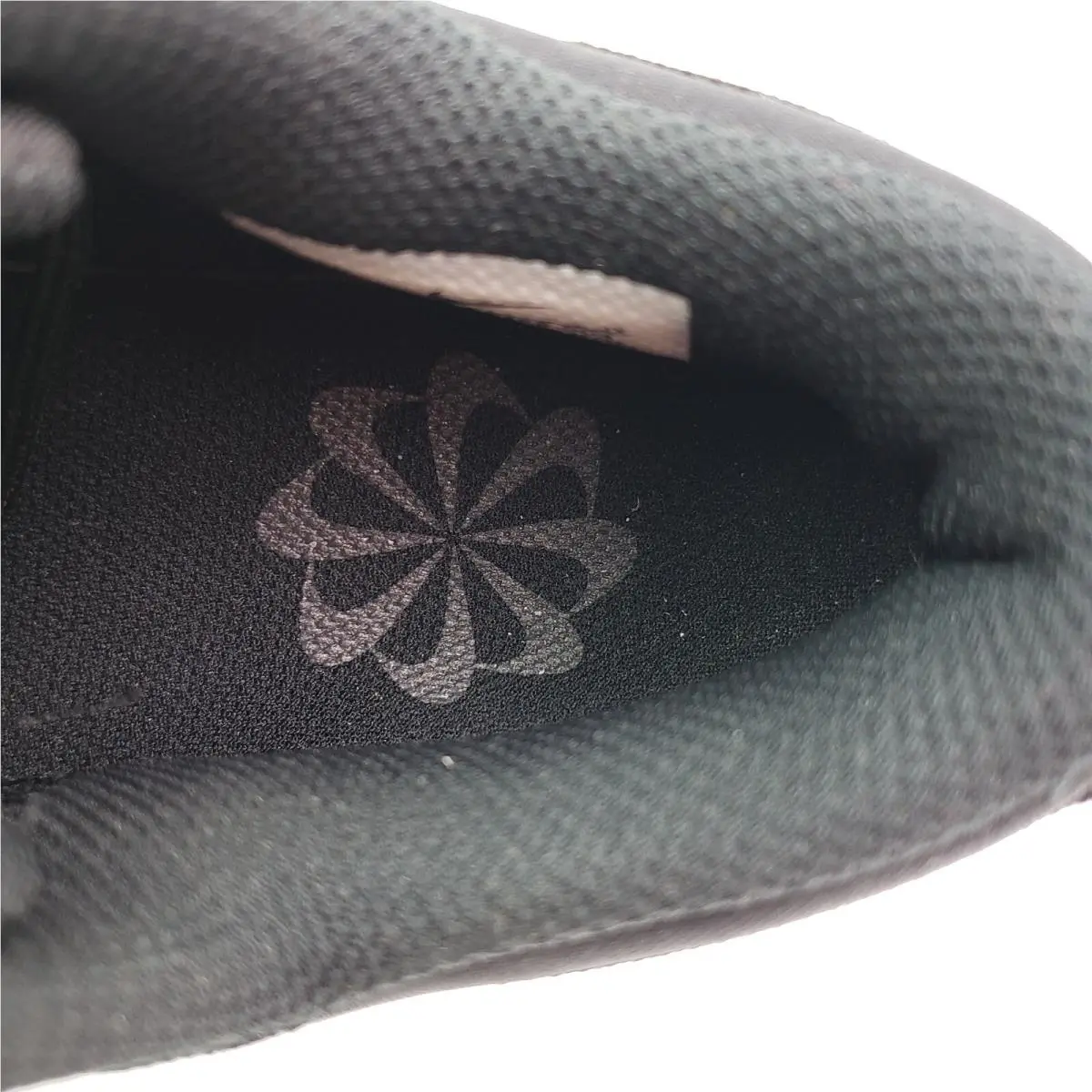 Nike shoes - Nike Crater Remixa - Crater Remixa - Black 8