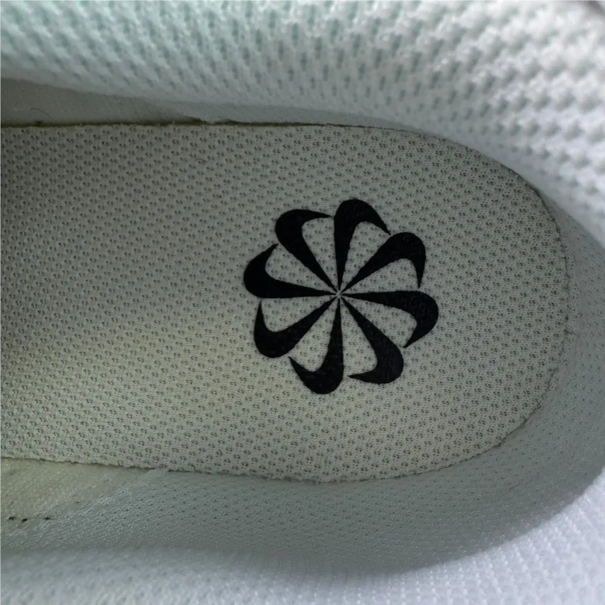 Nike shoes - Court Legacy Next Nature - Court Legacy Next Nature - White 12