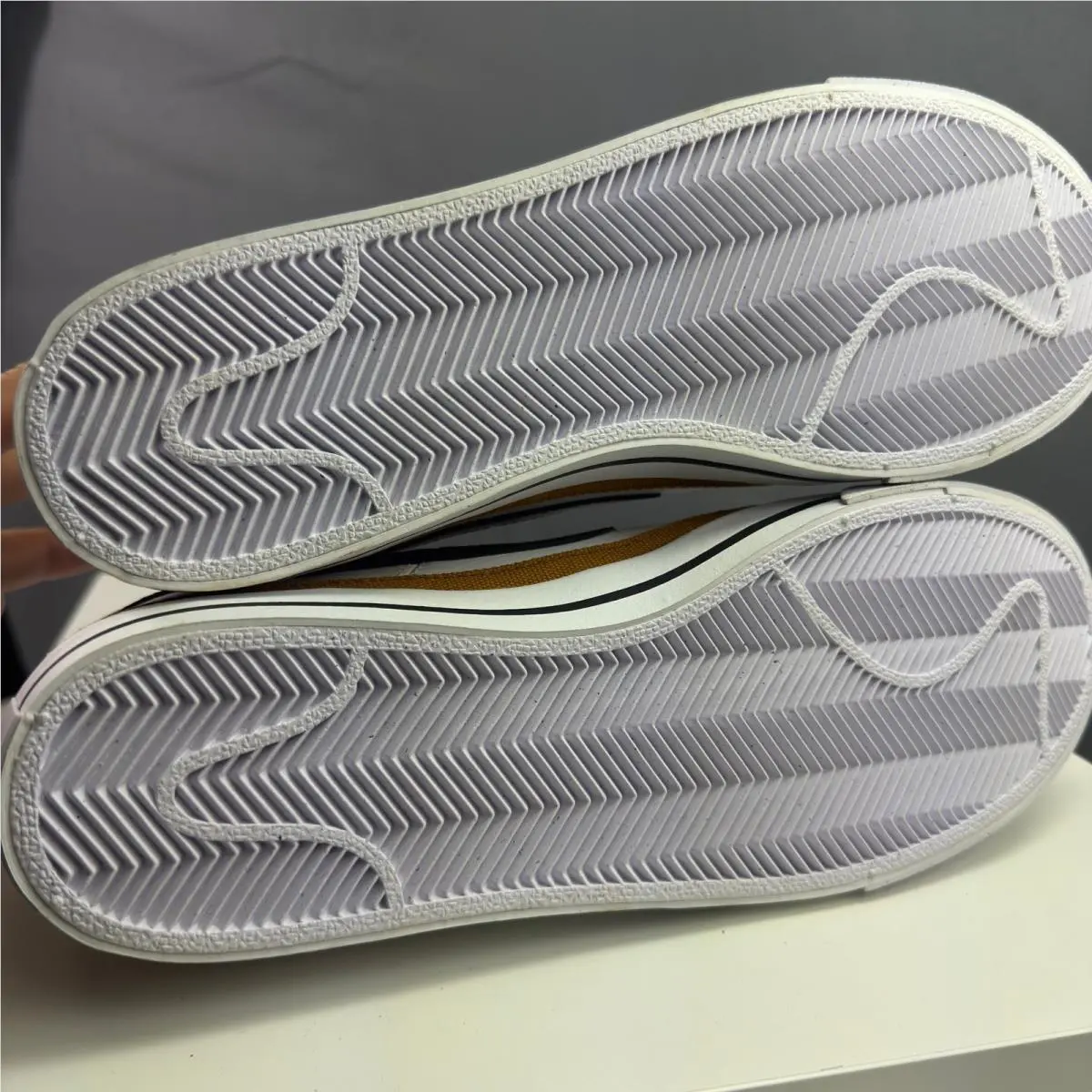 Nike shoes - Court Legacy Next Nature - Court Legacy Next Nature - White 15