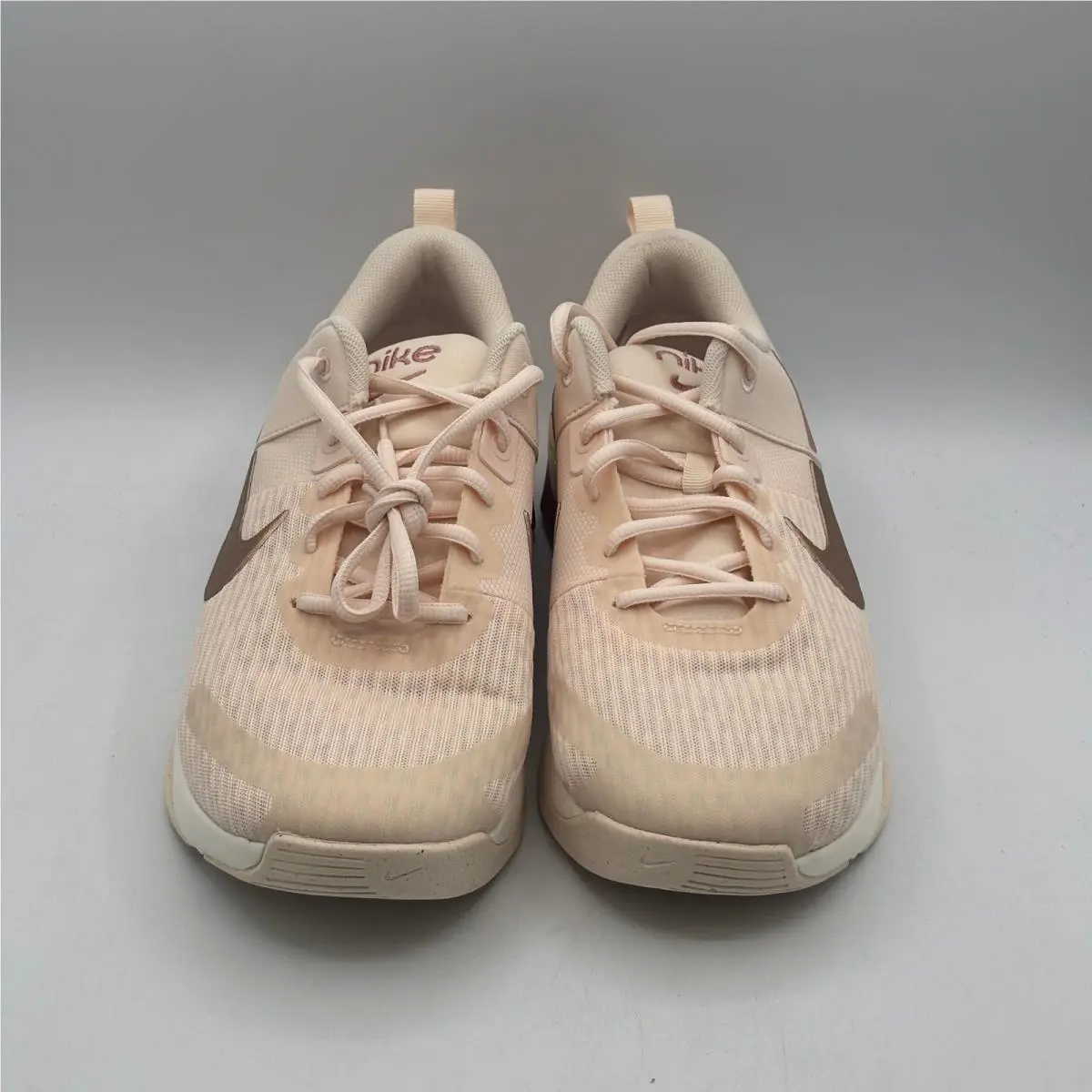Nike shoes - Nike Zoom Bella 6 - Zoom Bella - Pink 1