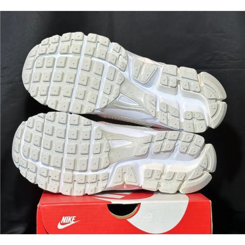 Nike shoes - Nike Zoom Vomero 5 - Zoom Vomero - Pink 6