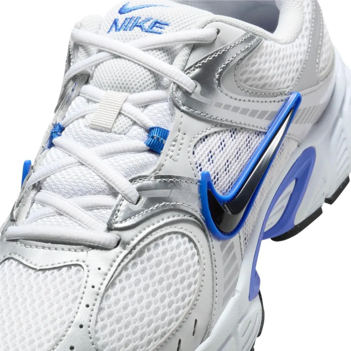 Nike shoes - White 0