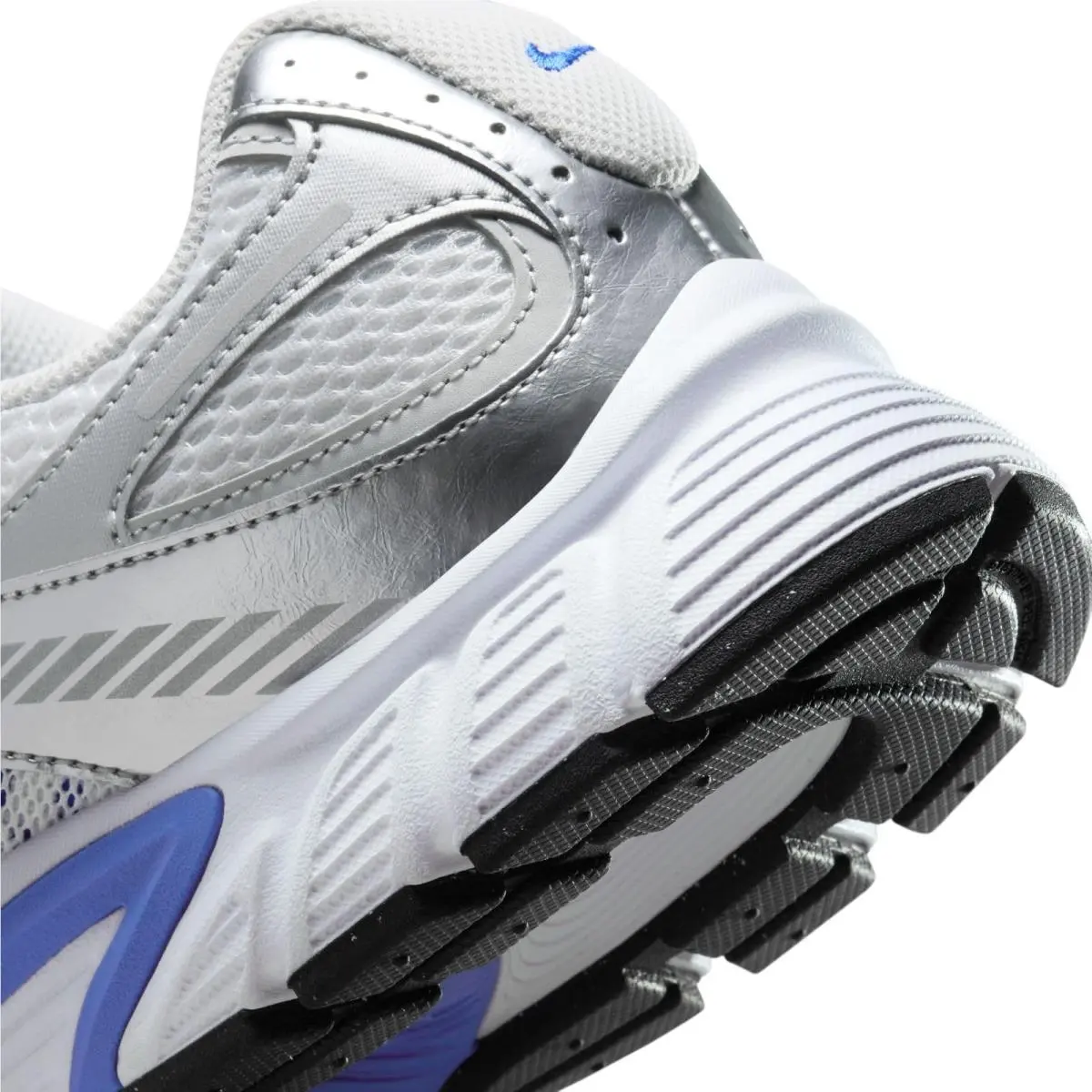 Nike shoes - White 1