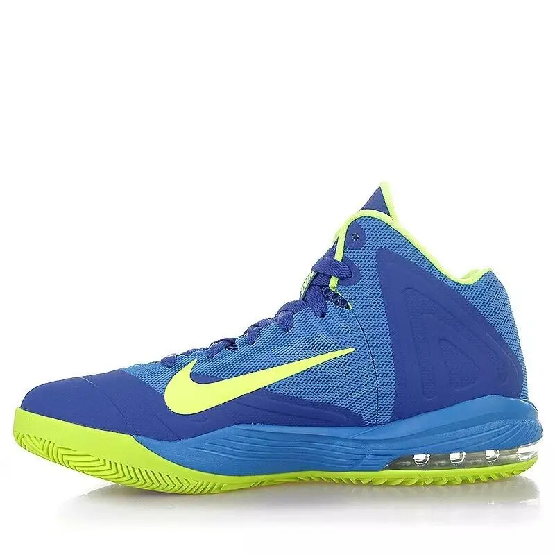 Nike shoes - Nike Air Max Premiere - Air Max Premiere - 653638-474 - Blue (UPC: 883412446990) 0