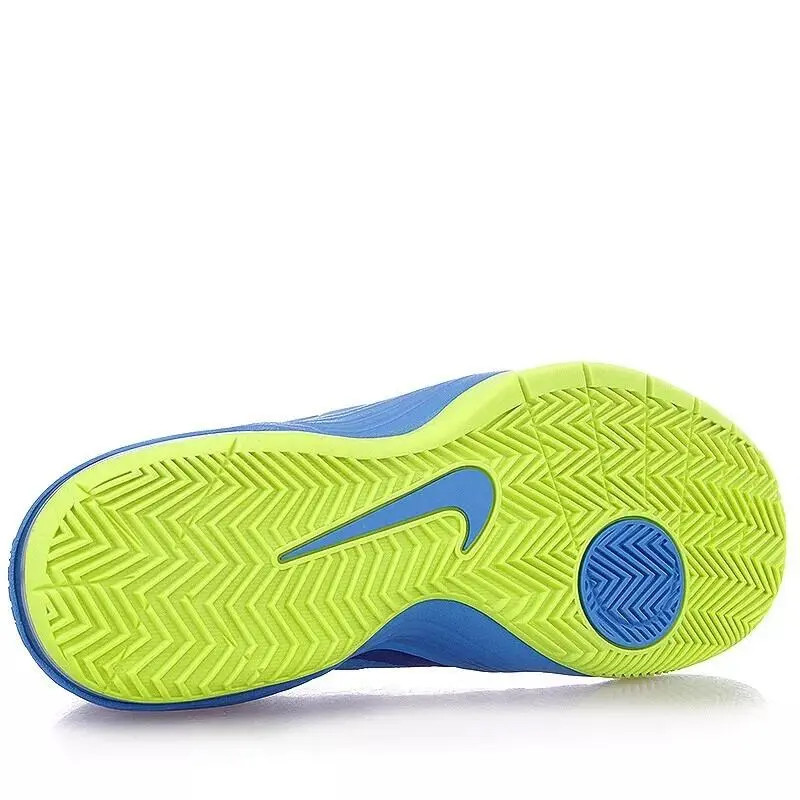 Nike shoes - Nike Air Max Premiere - Air Max Premiere - 653638-474 - Blue (UPC: 883412446990) 2