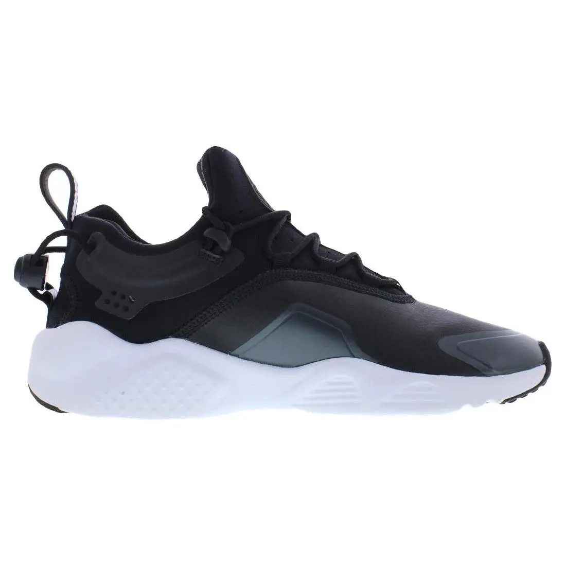 Nike shoes - Nike Huarache - Huarache - AO3171-001 - Black, Main: Black (UPC: 887227447760) 1