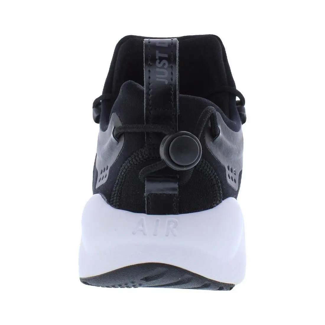 Nike shoes - Nike Huarache - Huarache - AO3171-001 - Black, Main: Black (UPC: 887227447760) 2
