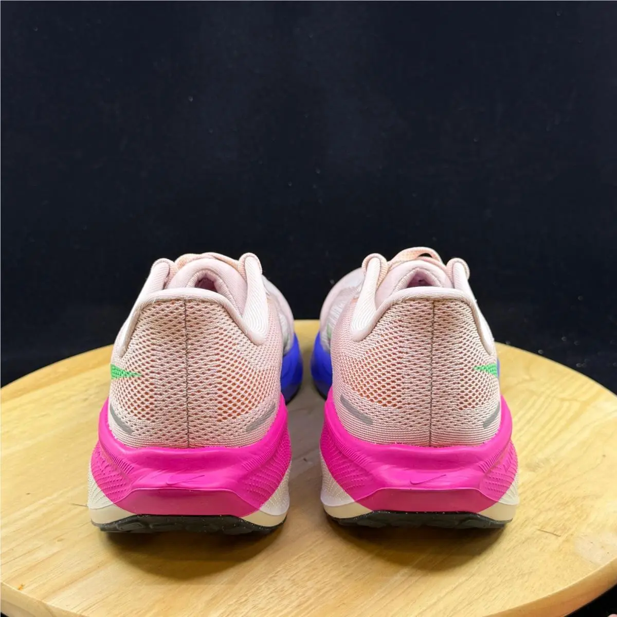 Nike shoes - Pink 4