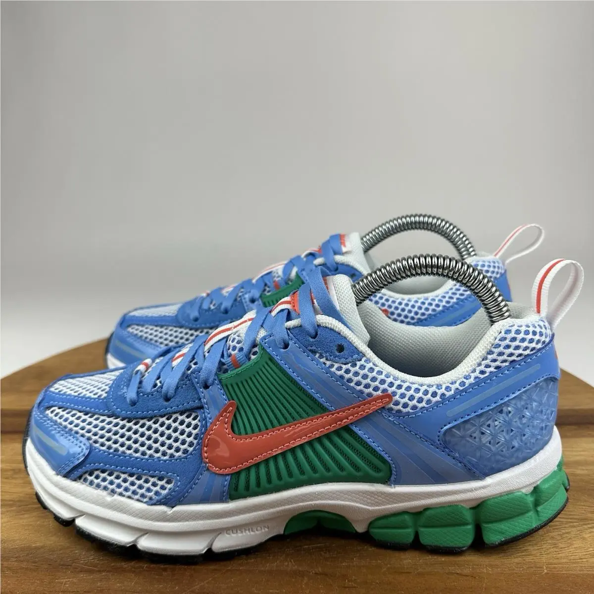 Nike shoes - Nike Big Nike - Big - Black 0