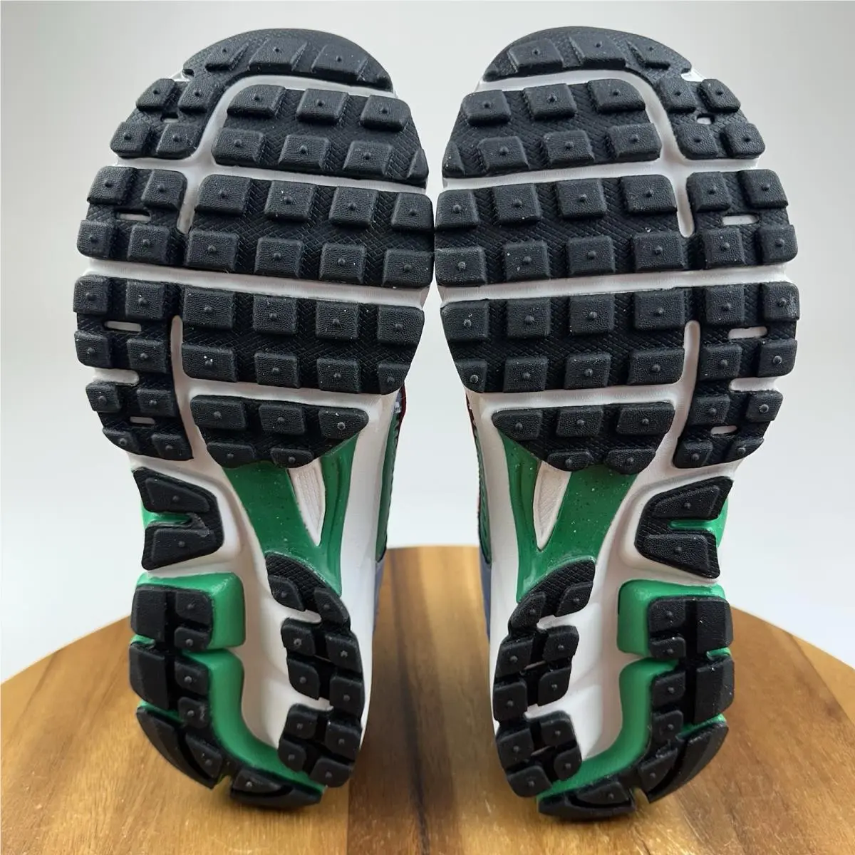 Nike shoes - Nike Big Nike - Big - Black 4