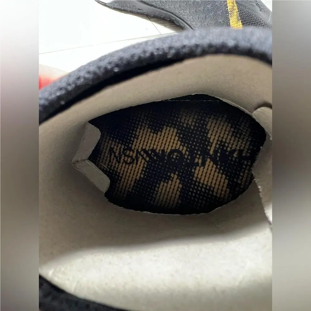 Nike shoes - Nike Phantom Vision - Phantom Vision - nike Phantom - Black 5