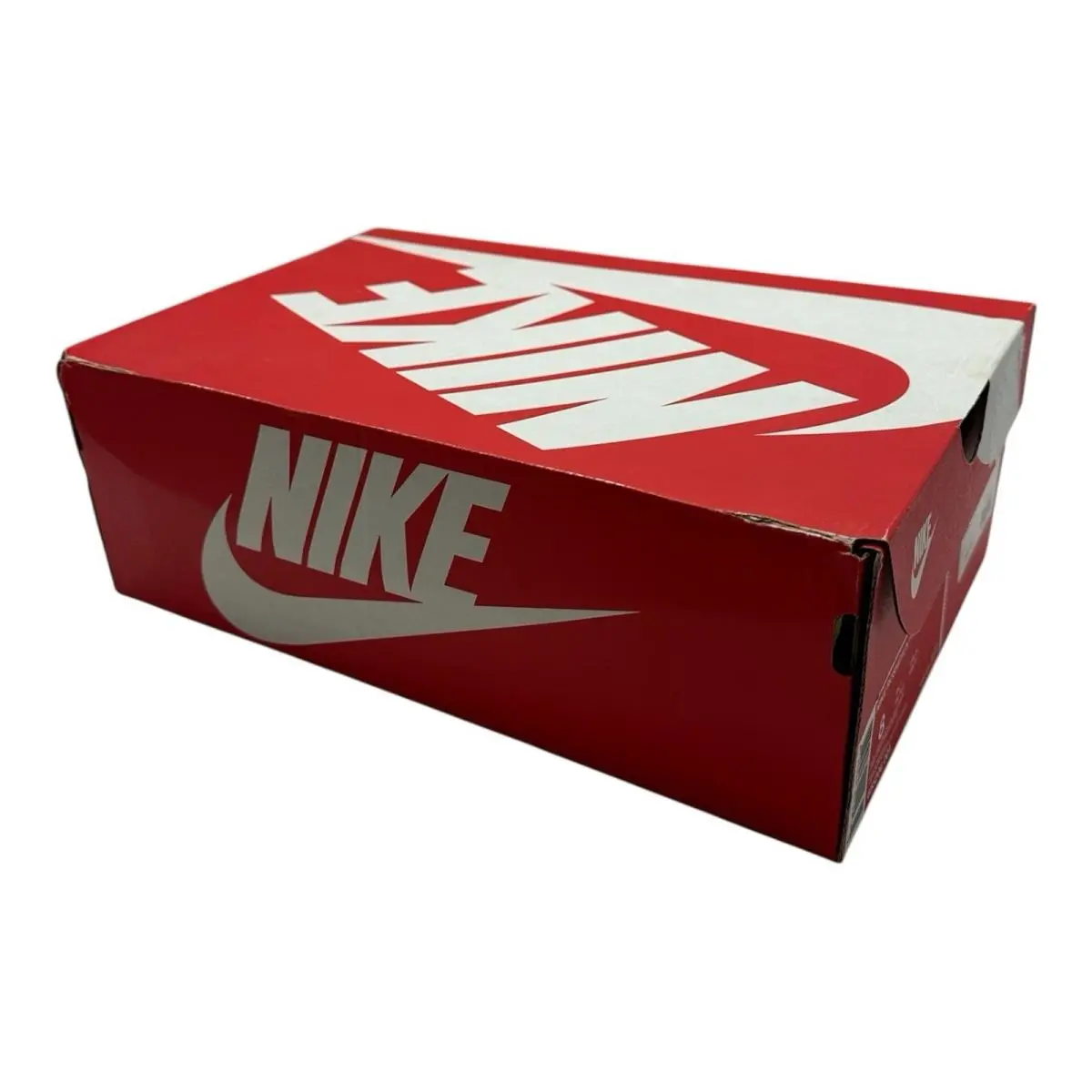 Nike shoes - Nike Mens Roshe One - Mens Roshe One - 655206-001 - Gray (UPC: 666032351024) 10