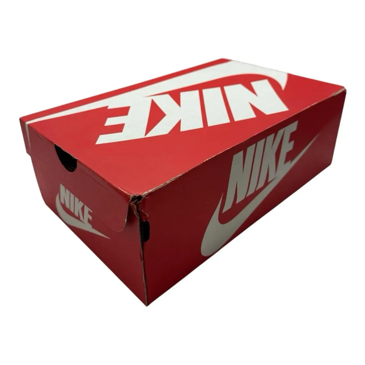 Nike shoes - Nike Mens Roshe One - Mens Roshe One - 655206-001 - Gray (UPC: 666032351024) 11
