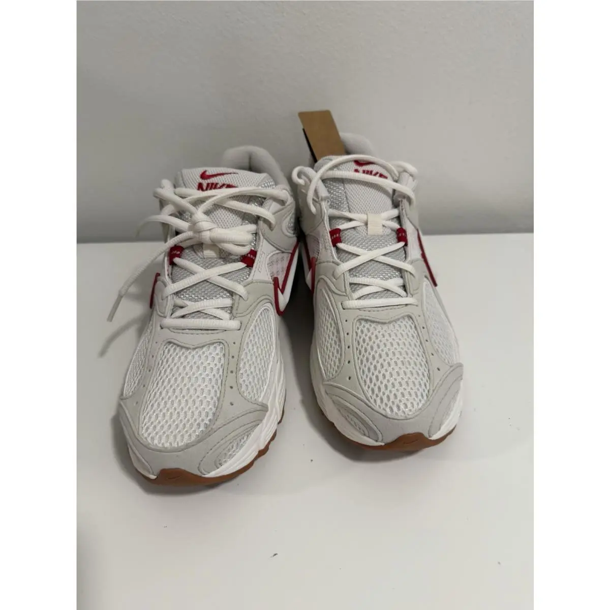 Nike shoes - Nike V5 Rnr - Rnr - Multicolor 0