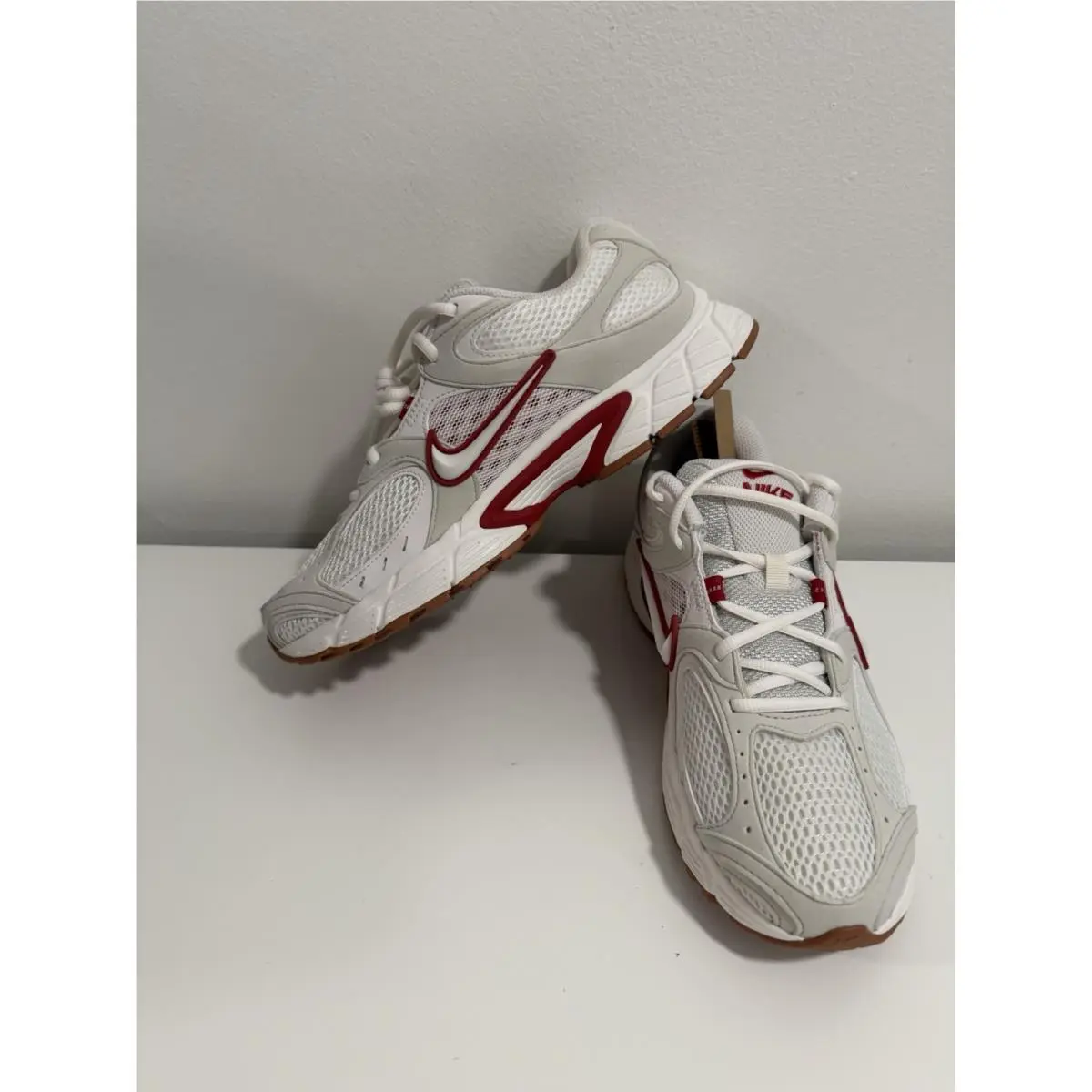 Nike shoes - Nike V5 Rnr - Rnr - Multicolor 1