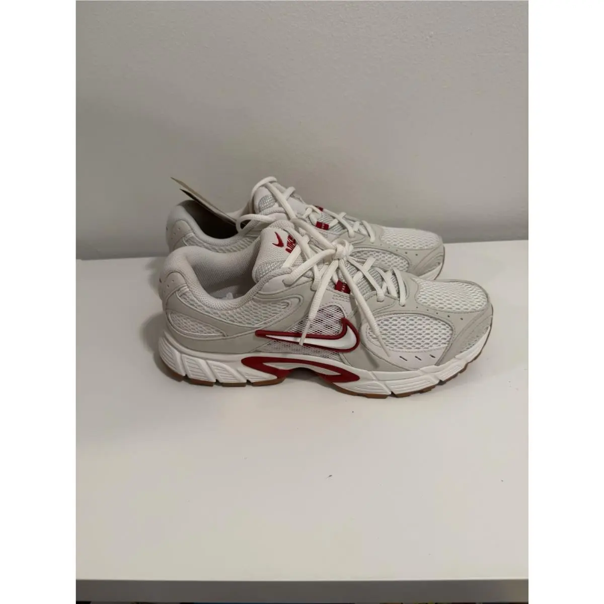 Nike shoes - Nike V5 Rnr - Rnr - Multicolor 3