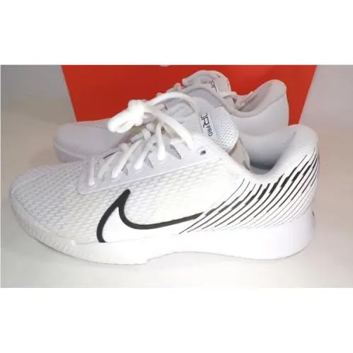 Nike shoes - Black, White 1