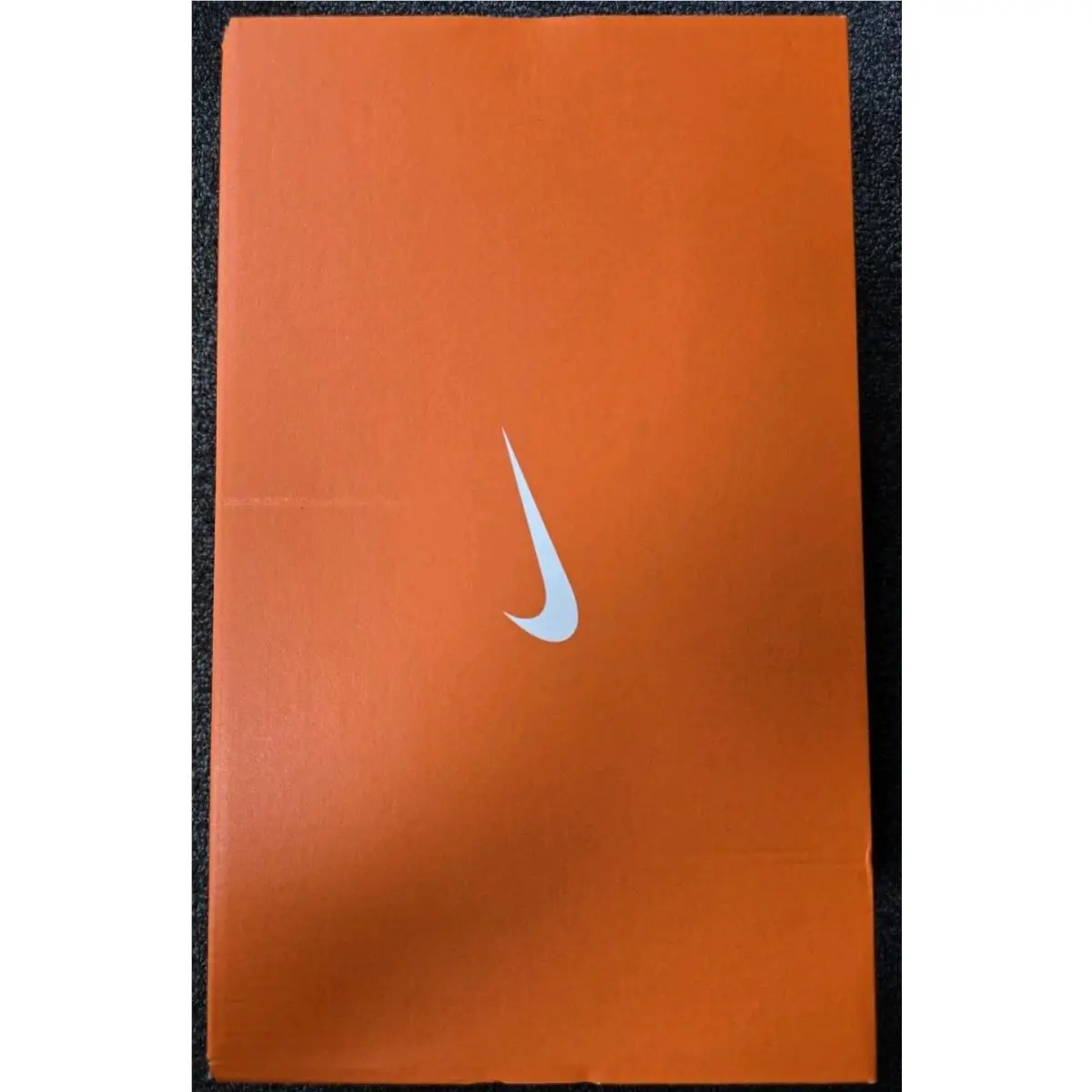Nike shoes - Run Swift 3 - Run Swift - DD2695-005 - Grey 6