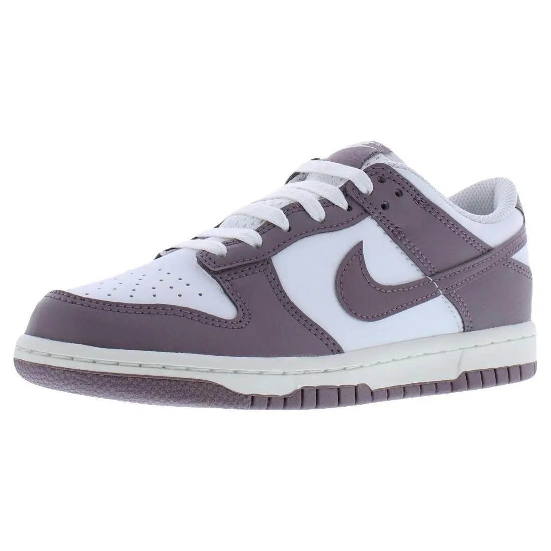 Nike shoes - IB2887200 - IB2887200 - Taupe Grey/Taupe Grey, Main: Grey (UPC: 197862168808) 0