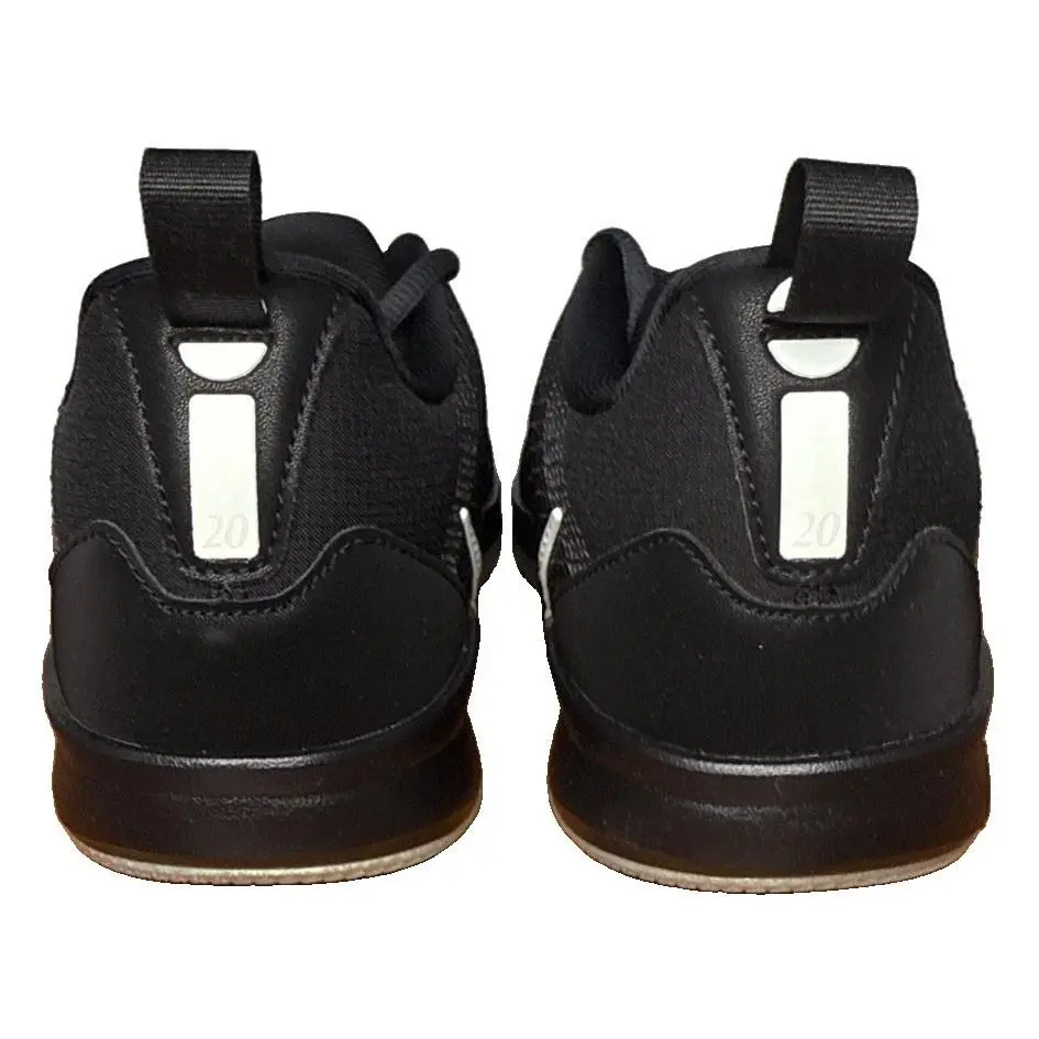 Nike shoes - Nike Sabrina 3 - Sabrina - Multicolor (UPC: 0198481300716) 10