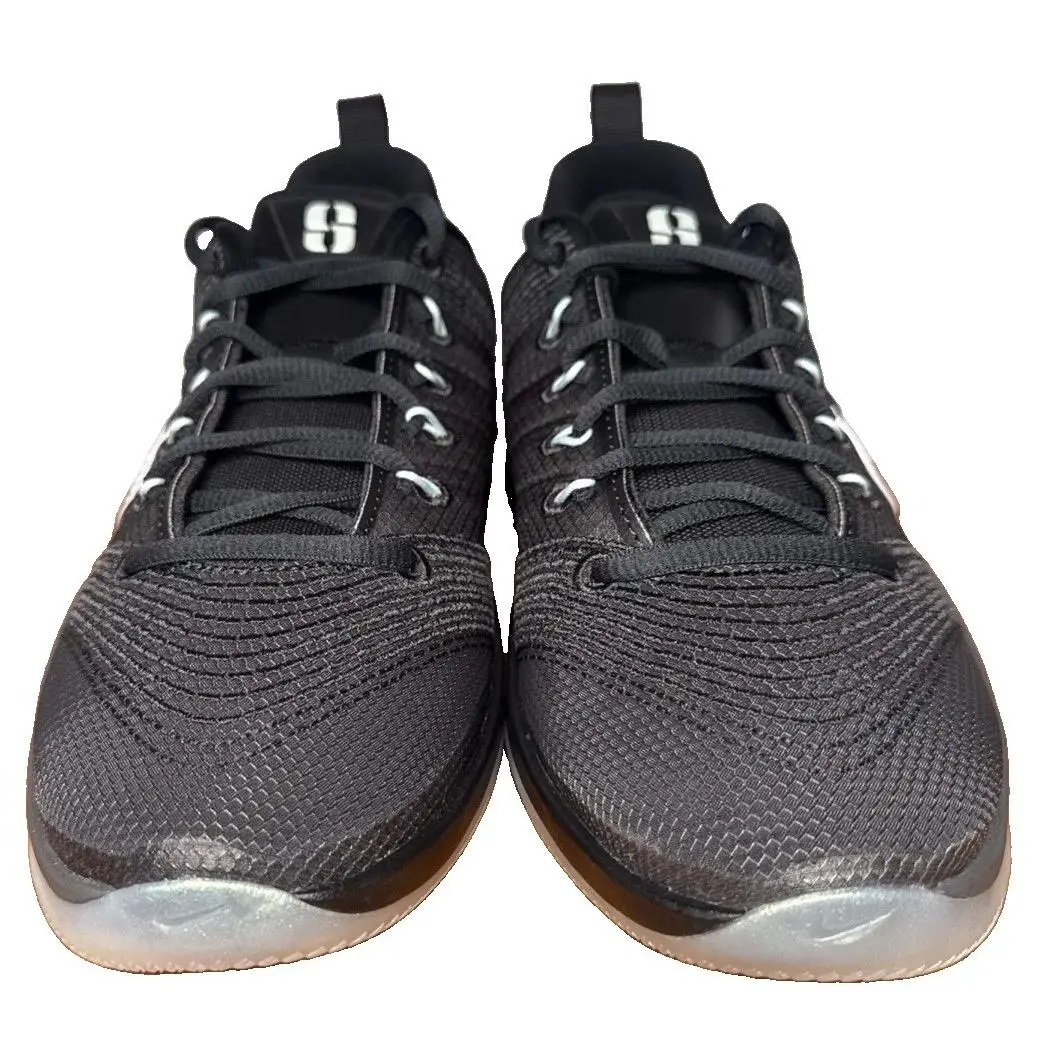 Nike shoes - Nike Sabrina 3 - Sabrina - Multicolor (UPC: 0198481300716) 13