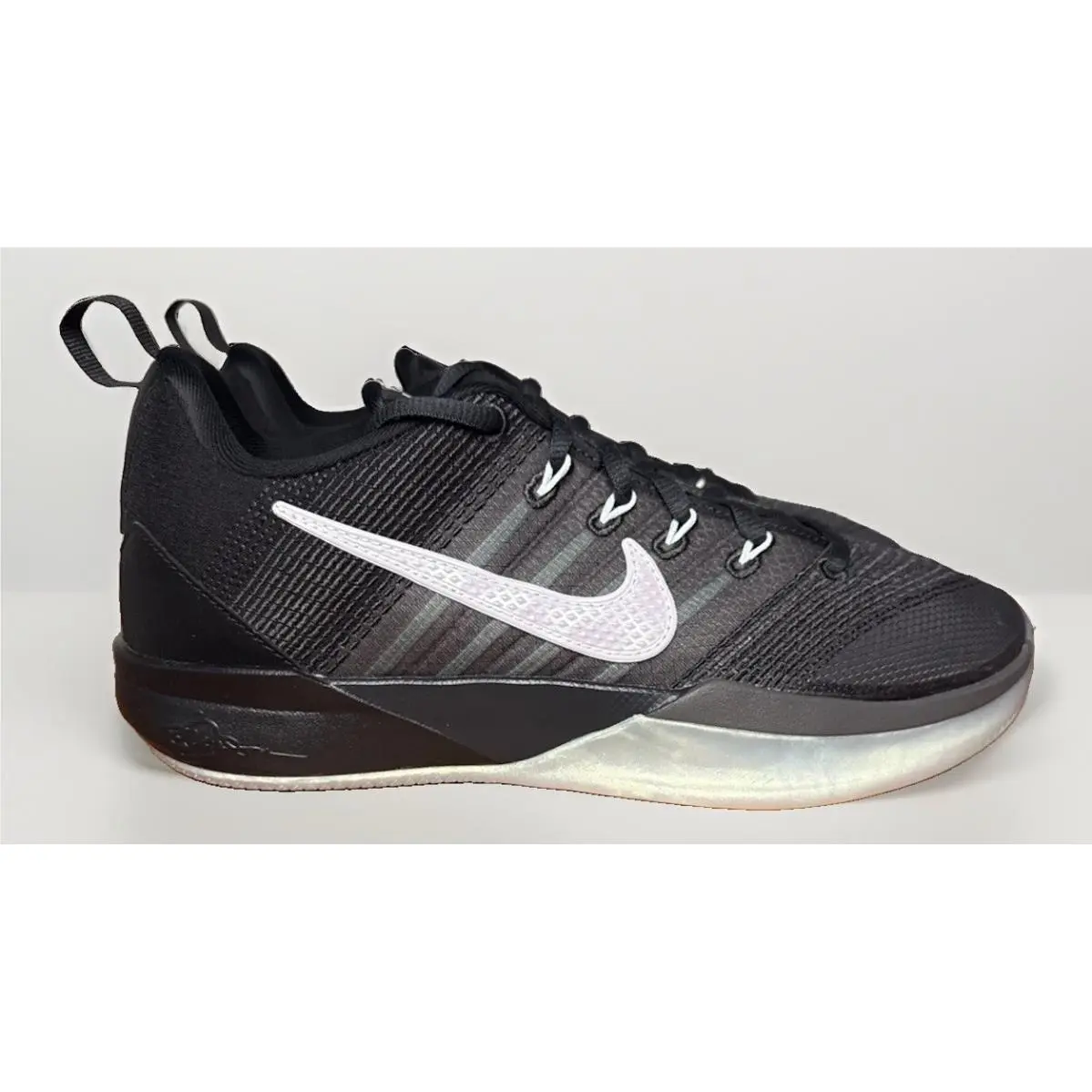 Nike shoes - Nike Sabrina 3 - Sabrina - Multicolor (UPC: 0198481300716) 1