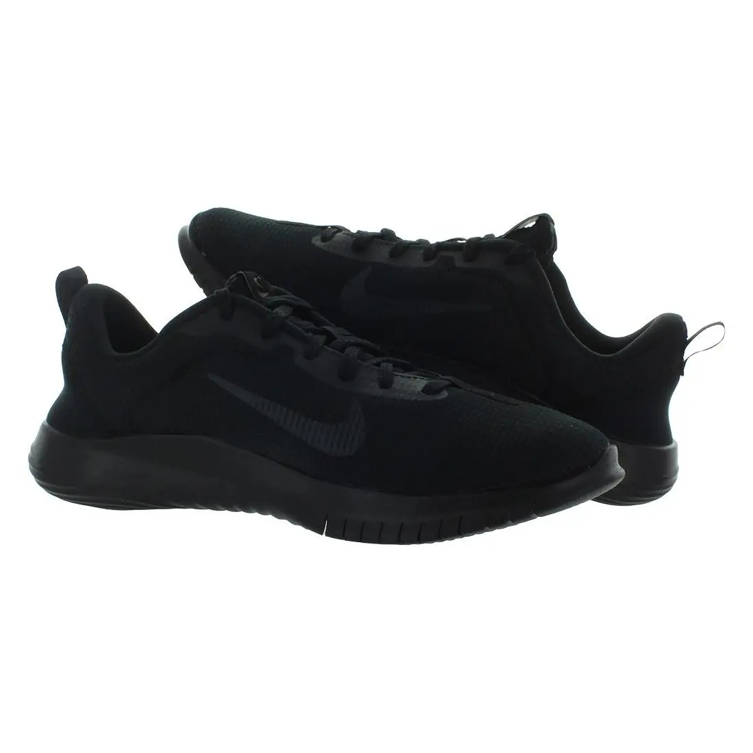 Nike shoes - Nike Flex Experience - Flex Experience - DV0746-003 - Black, Full: Black/Off Noir (UPC: 196975885718) 1
