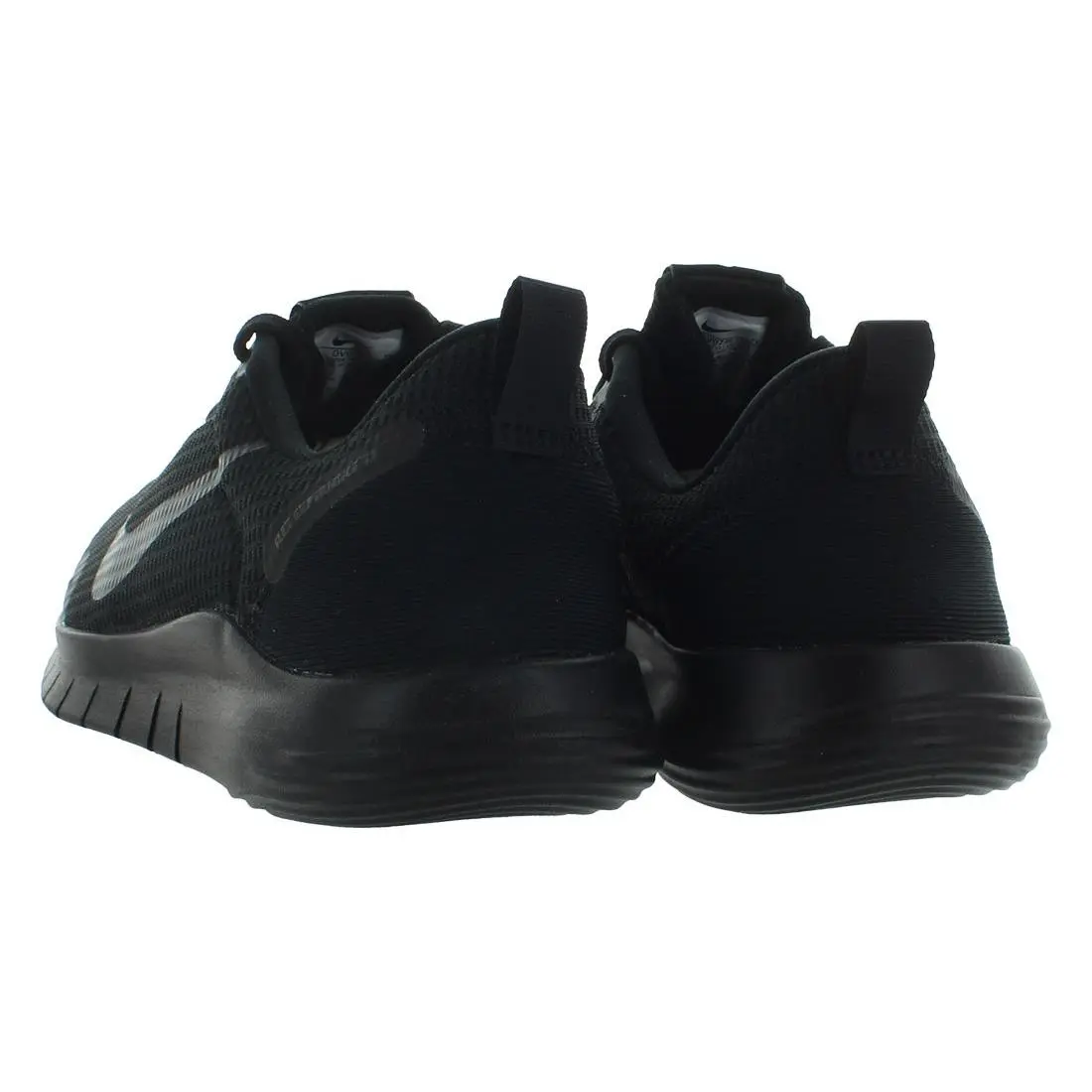 Nike shoes - Nike Flex Experience - Flex Experience - DV0746-003 - Black, Full: Black/Off Noir (UPC: 196975885718) 2