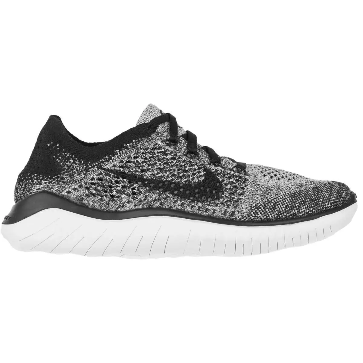 Nike shoes - White 0