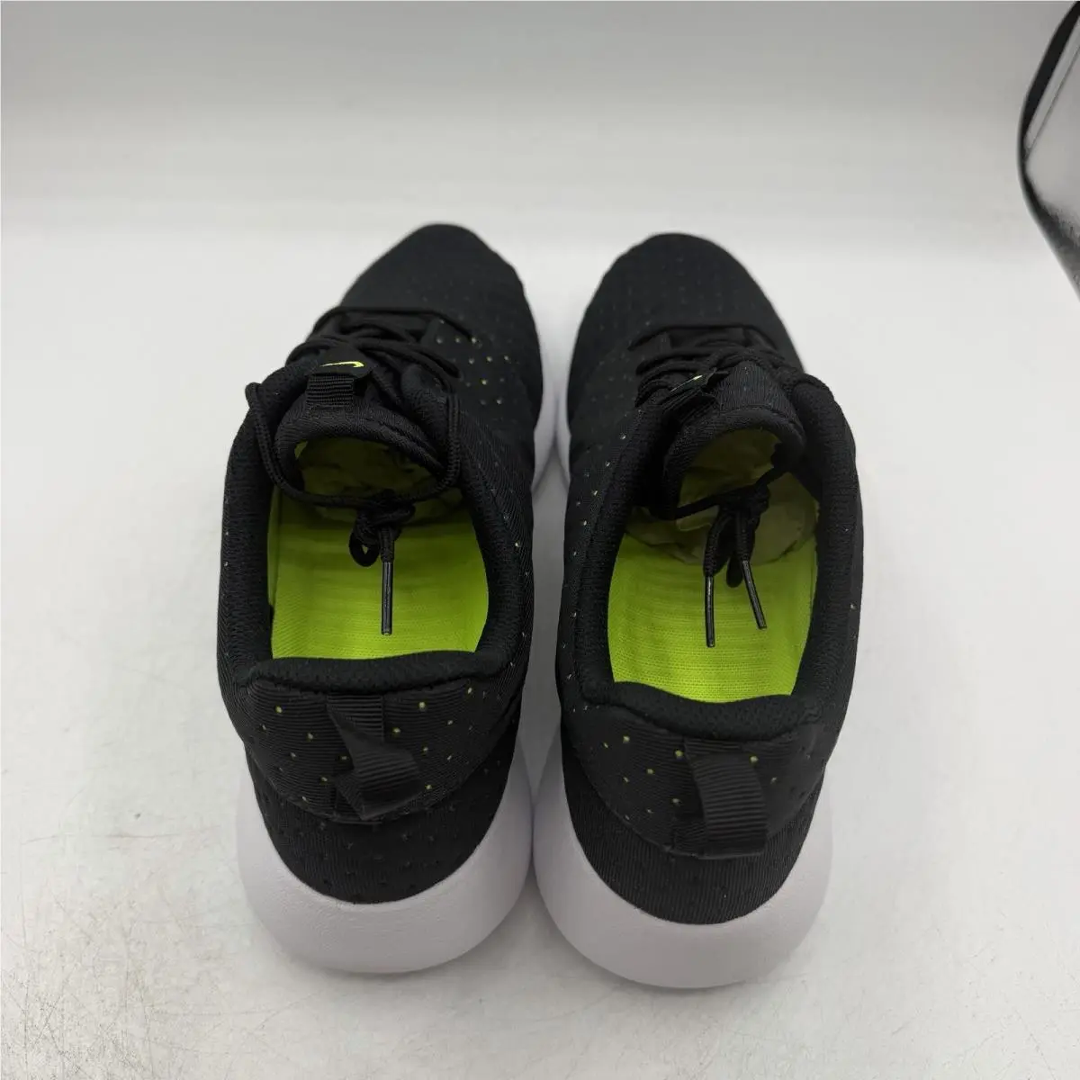 Nike shoes - Nike Roshe One SE - Roshe One - 844687-001 - Black 7