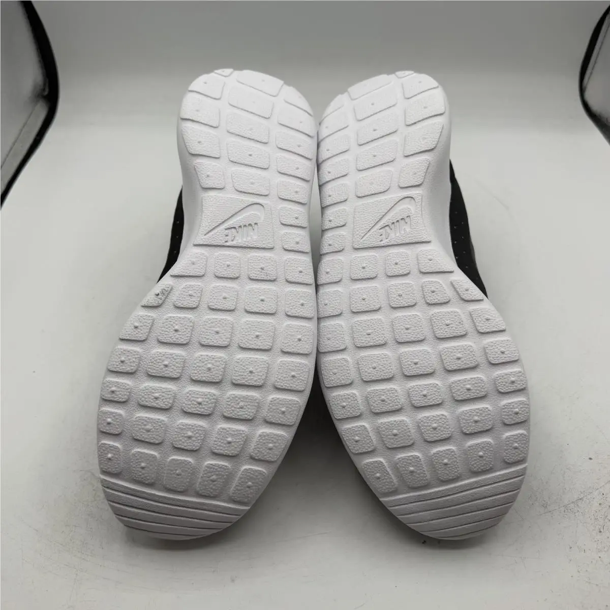 Nike shoes - Nike Roshe One SE - Roshe One - 844687-001 - Black 8