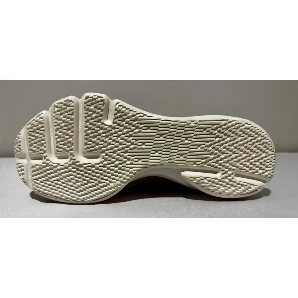 Nike shoes - Nike KD 8 - 806393-200 - Brown 7