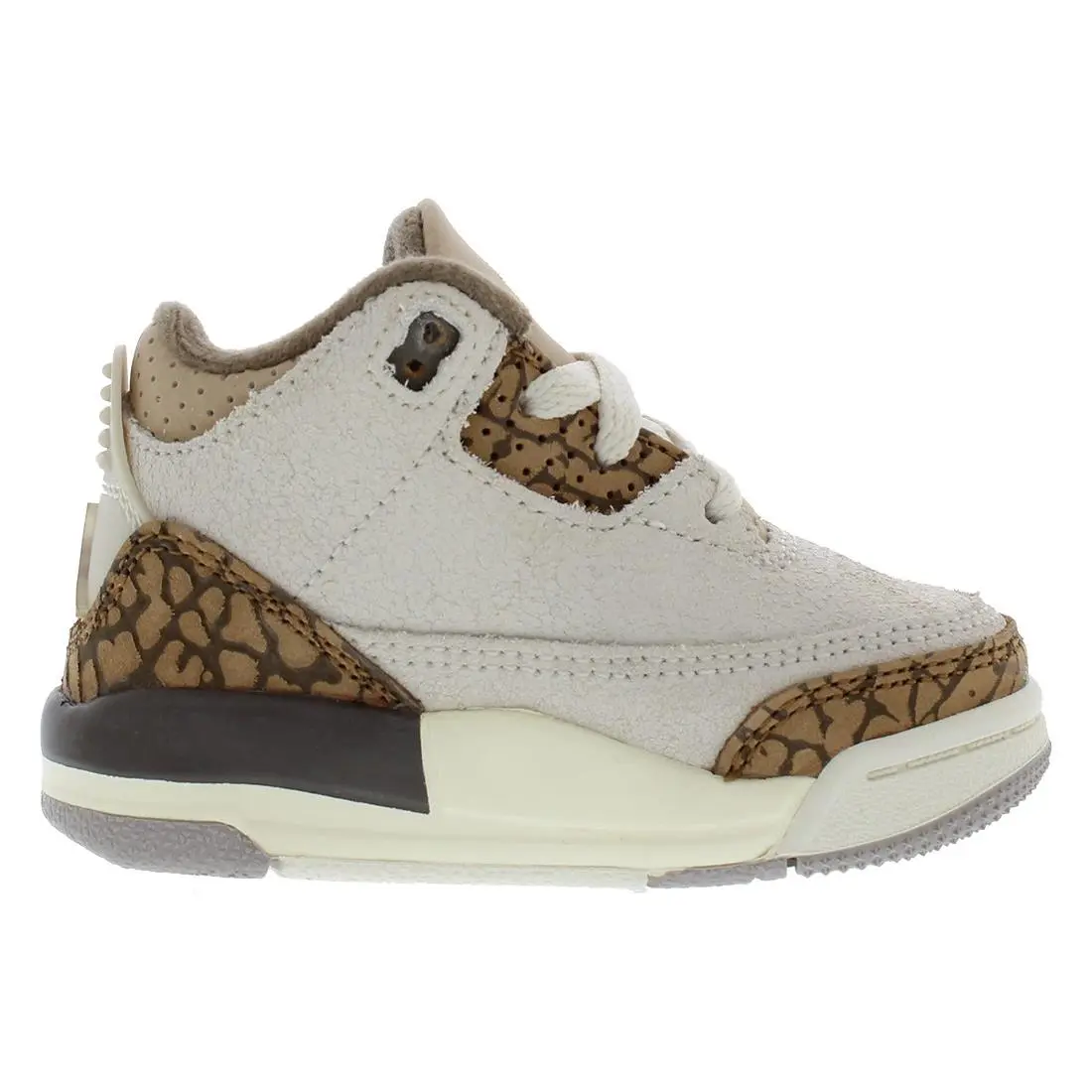Nike shoes - DM0968102 - DM0968102 - Light Orewood Brown/Metallic Gold, Main: Brown (UPC: 196608223863) 1