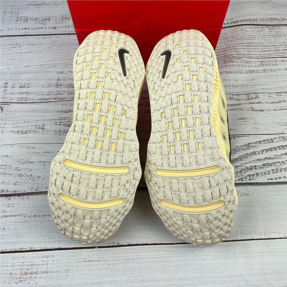Nike shoes - Nike Ava Rover - Ava Rover - Black (UPC: 198484279149) 6