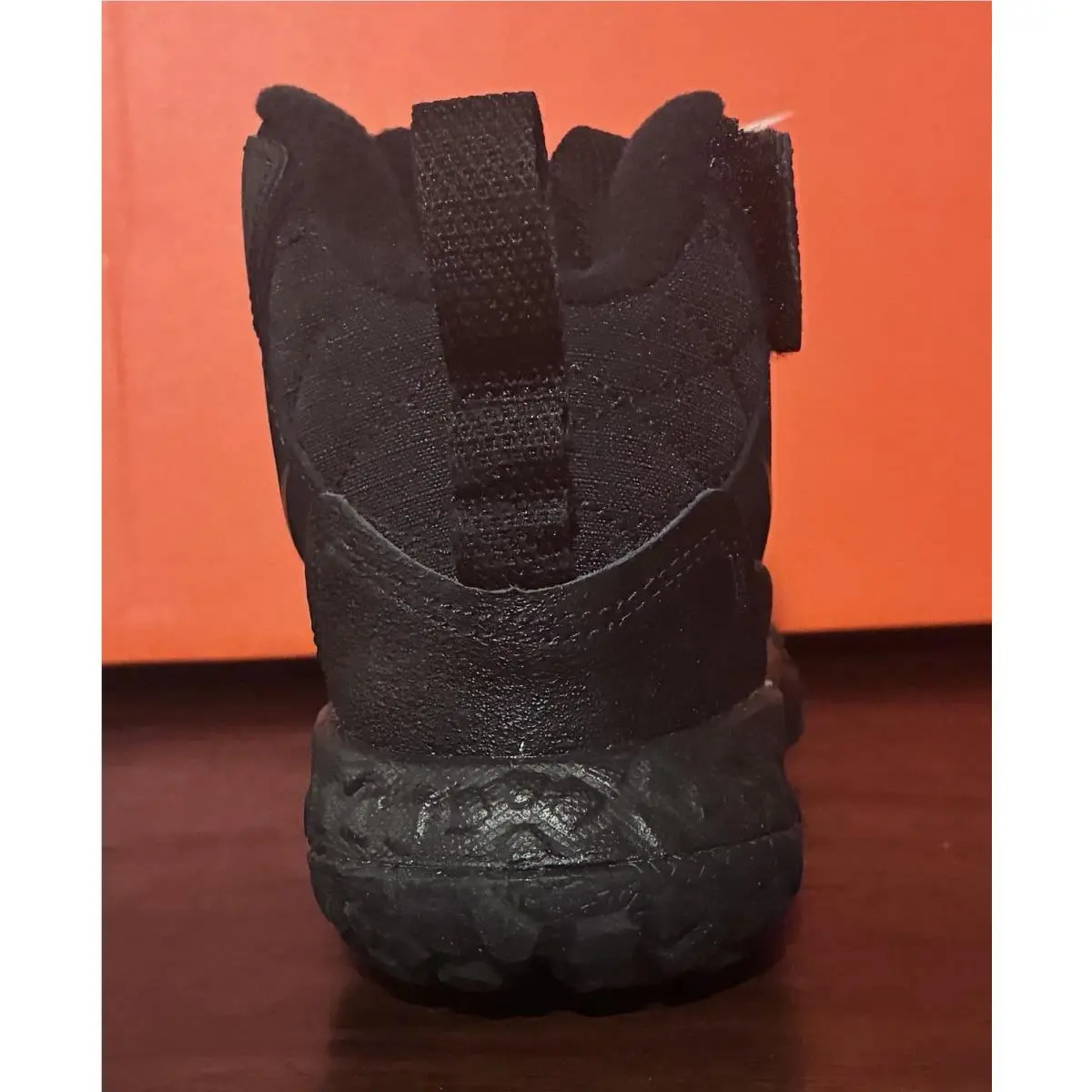Nike shoes - Nike Air Max 90 - Air Max - Black (UPC: 197597325583) 3