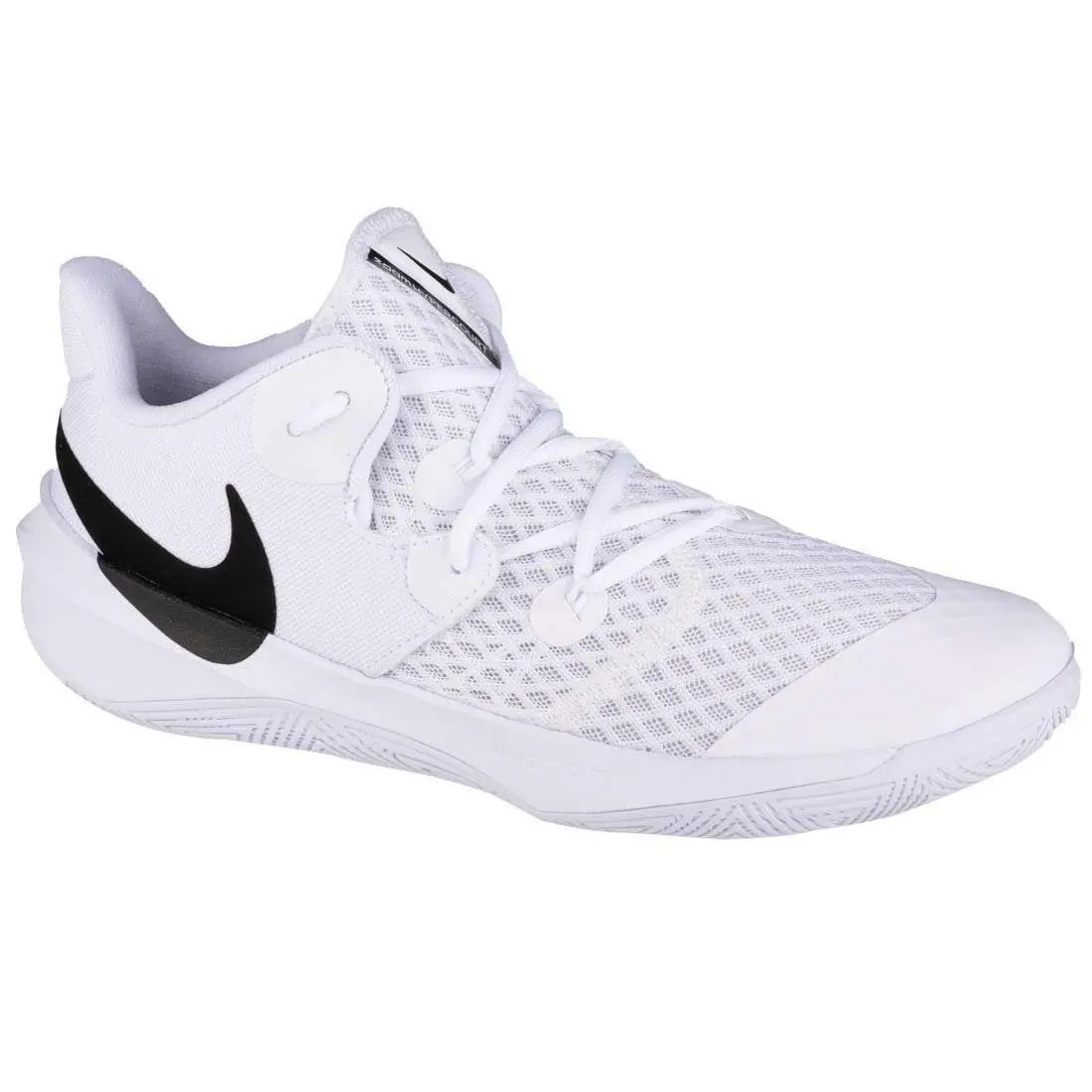 Nike shoes - CI2964-100_425 - CI2964-100_425 - White (UPC: 194499743309) 0
