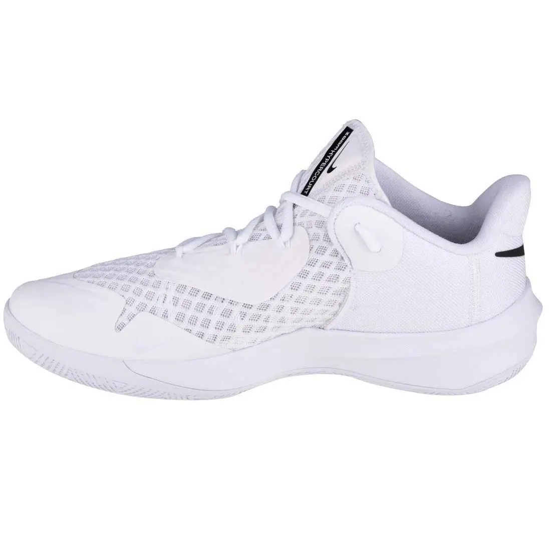 Nike shoes - CI2964-100_425 - CI2964-100_425 - White (UPC: 194499743309) 1