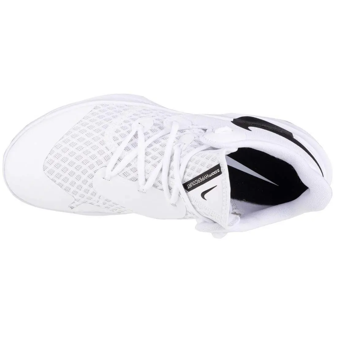 Nike shoes - CI2964-100_425 - CI2964-100_425 - White (UPC: 194499743309) 2