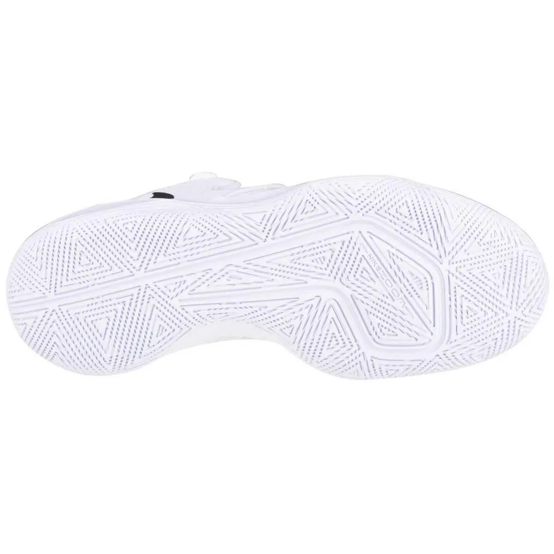 Nike shoes - CI2964-100_425 - CI2964-100_425 - White (UPC: 194499743309) 3