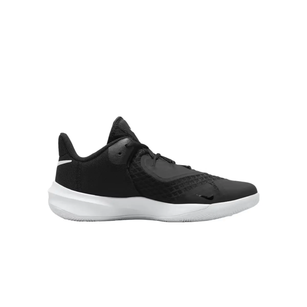Nike shoes - Zoom Hyperspeed Court - Zoom Hyperspeed Court - Multicolor (UPC: 194499743026) 0