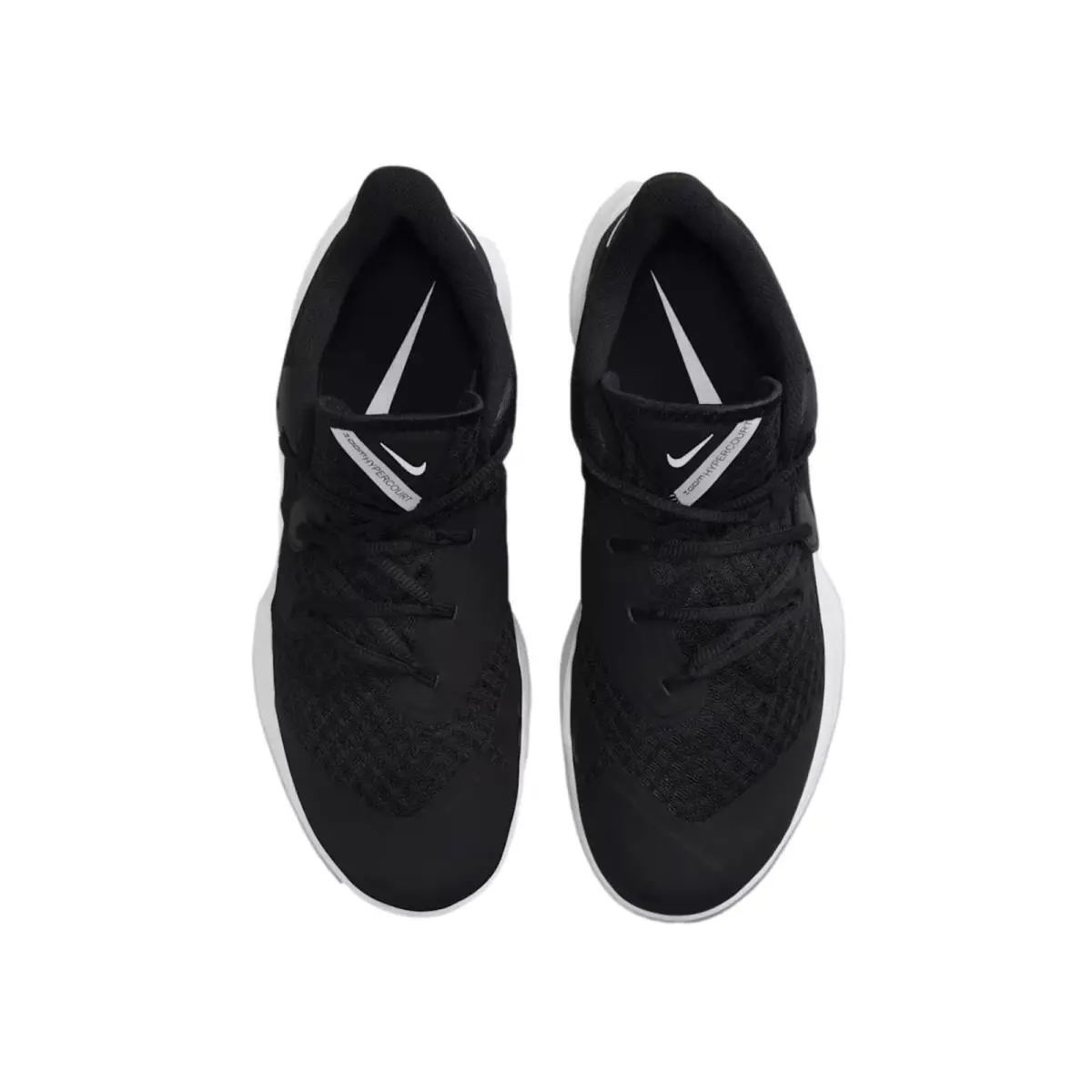 Nike shoes - Zoom Hyperspeed Court - Zoom Hyperspeed Court - Multicolor (UPC: 194499743026) 1